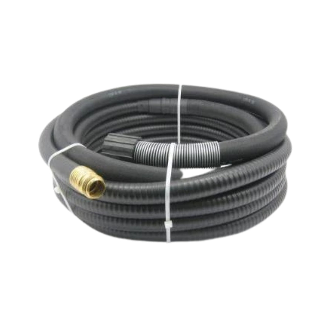 Titan, Capsray Flex Air Hose, 30-feet