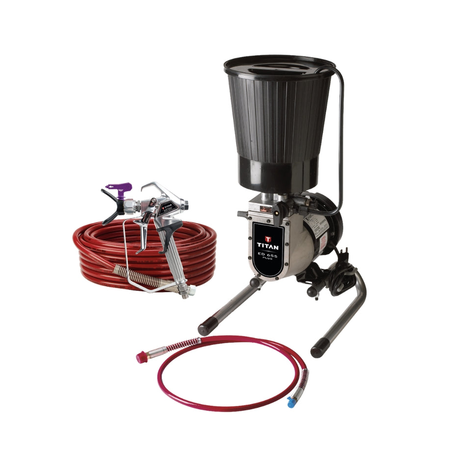 Titan-ED655-Plus-Compact-Fine-Finish-Sprayer-508090