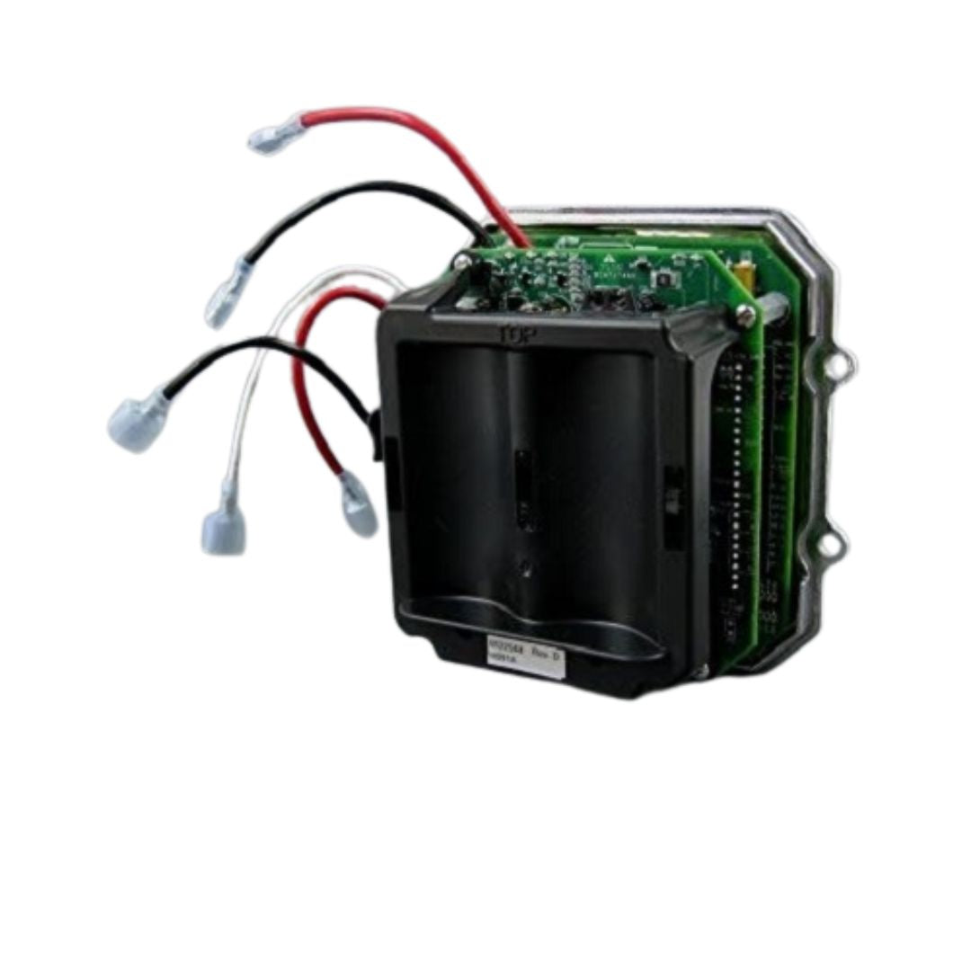 Titan1140ImpactController_Complete_805-841.jpg?v=1731362020