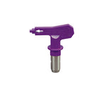 Titan SC-6+ Fine Finish Airless Paint Spray Tip - The Paint People