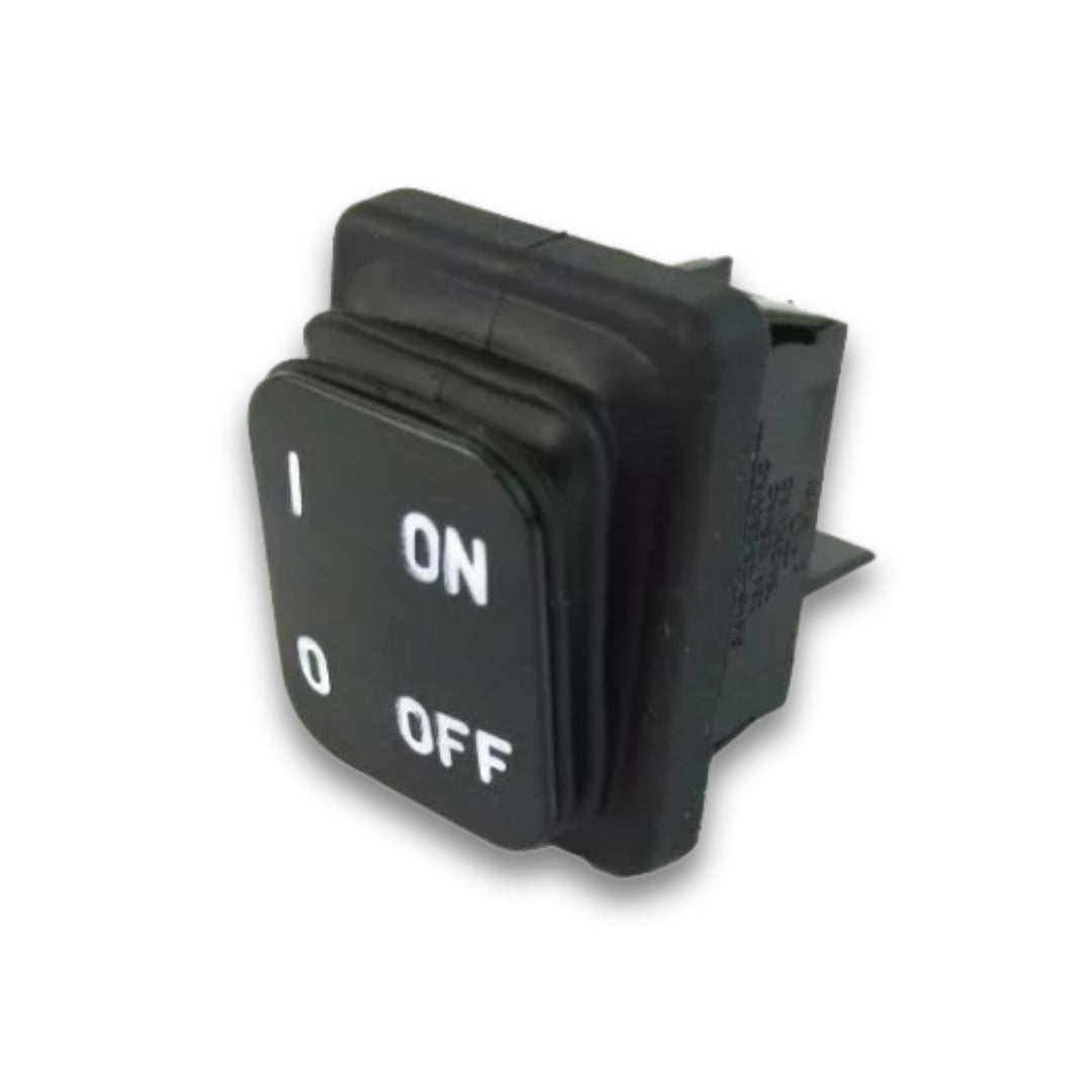 TitanOnOffSwitch9850936.jpg?v=1738963040