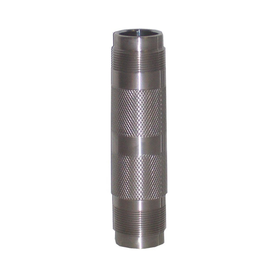 Titan Pump Cylinder for PowrTwin 8900,8900GH,10000,12000 & PowrLiner 8900, 144-832