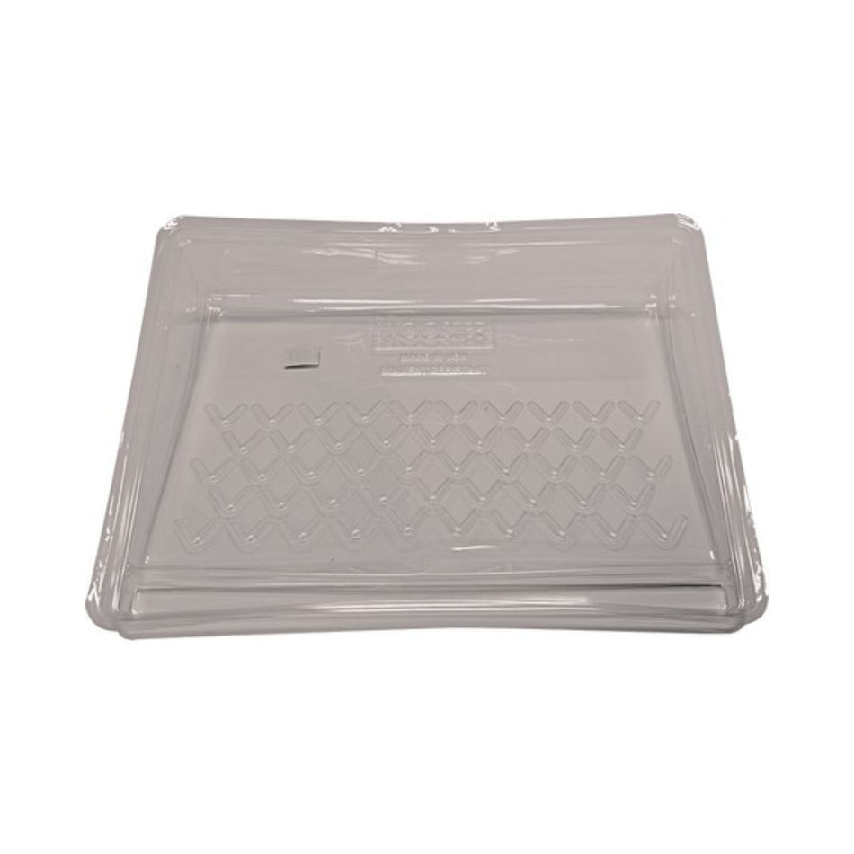 Wooster Big Ben Tray Liner - The Paint People