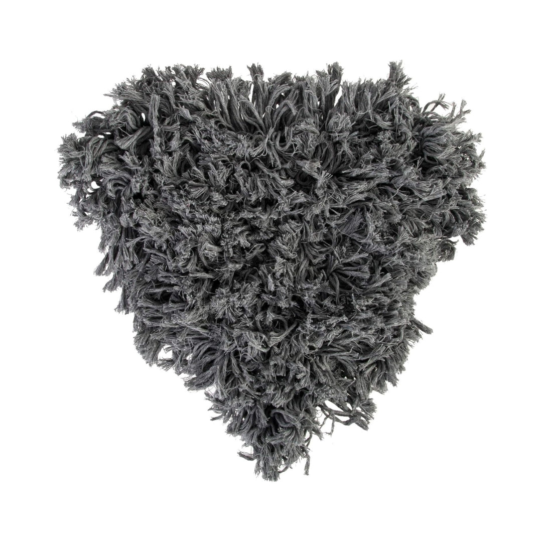 Wooster Dust Eater, Refill, 1805