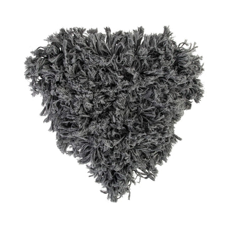 Wooster Dust Eater, Refill, 1805