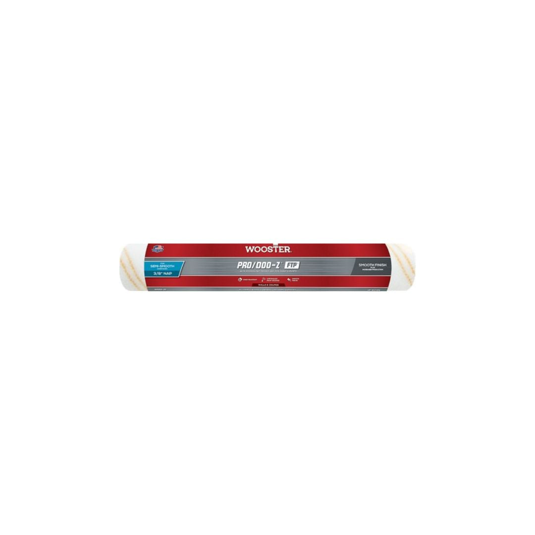 WoosterPro_Doo-