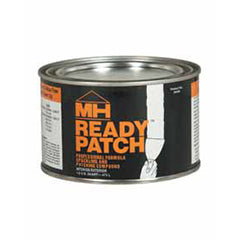 Ready Patch™ Professional Spackling & Patching Compound
