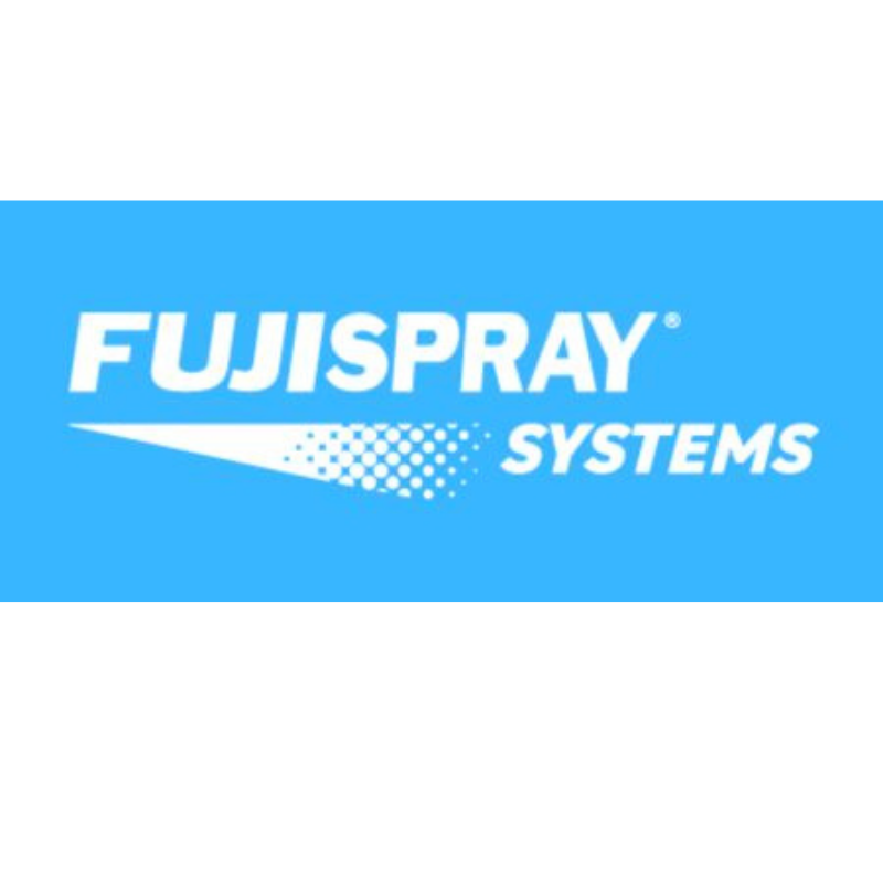 Fuji Spray