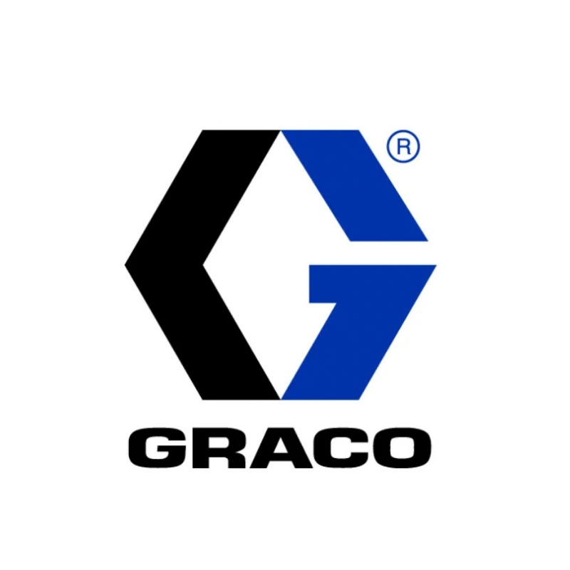 Graco