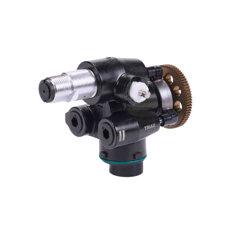 Graco Triax II Pump Assembly 17P185 for Airless Handheld Paint Sprayers