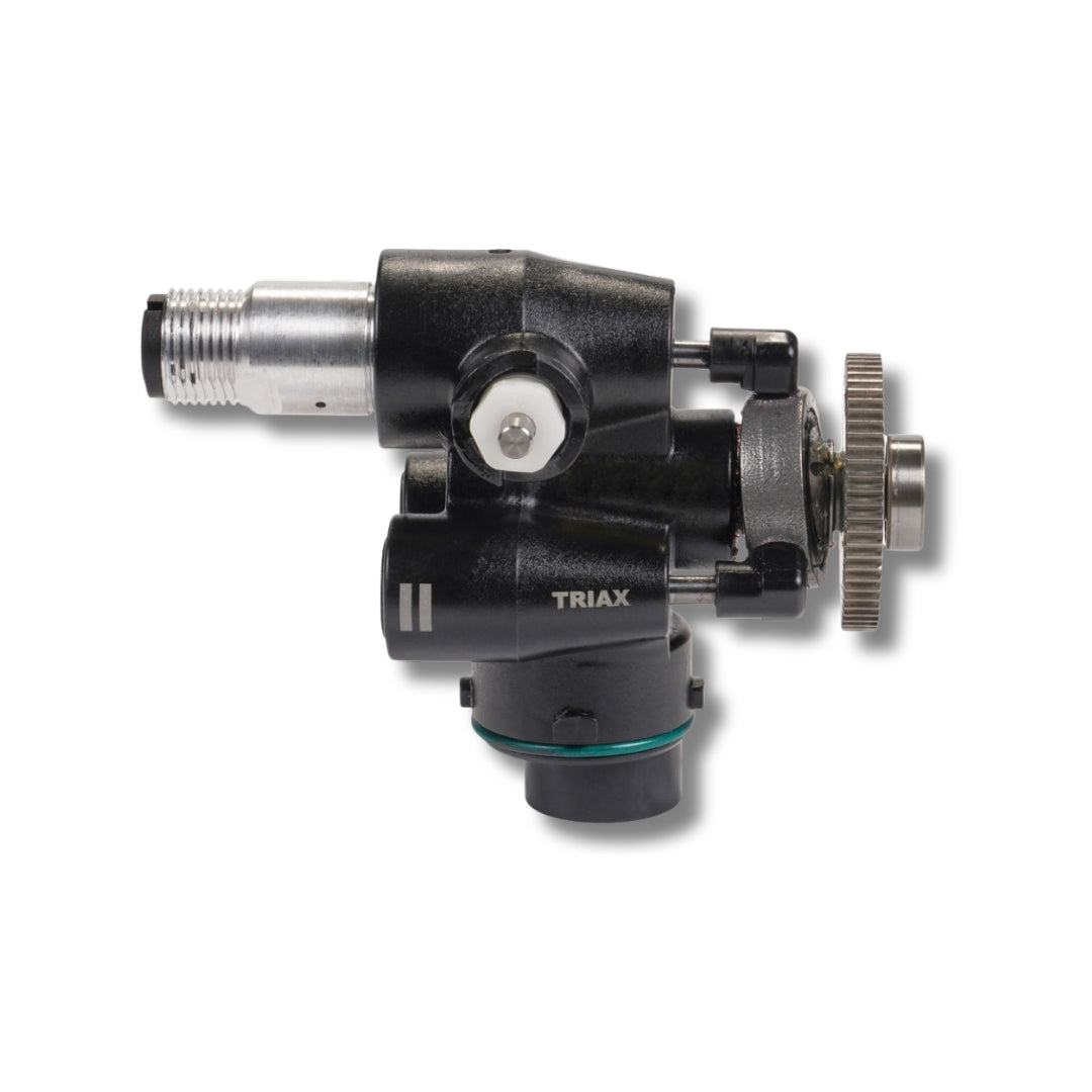 Graco Triax II Pump Assembly 17P186 for Airless Handheld Paint Sprayers