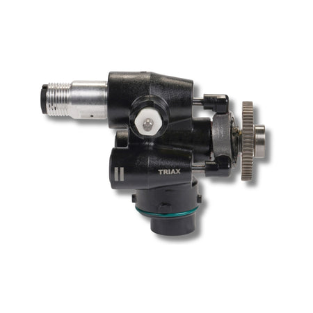 Graco Triax II Pump Assembly 17P186 for Airless Handheld Paint Sprayers