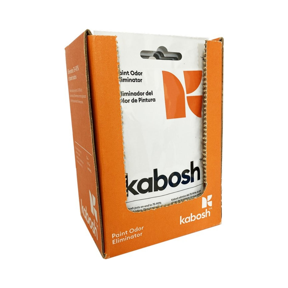 kabosh-paint-odor-eliminator-additive-3oz
