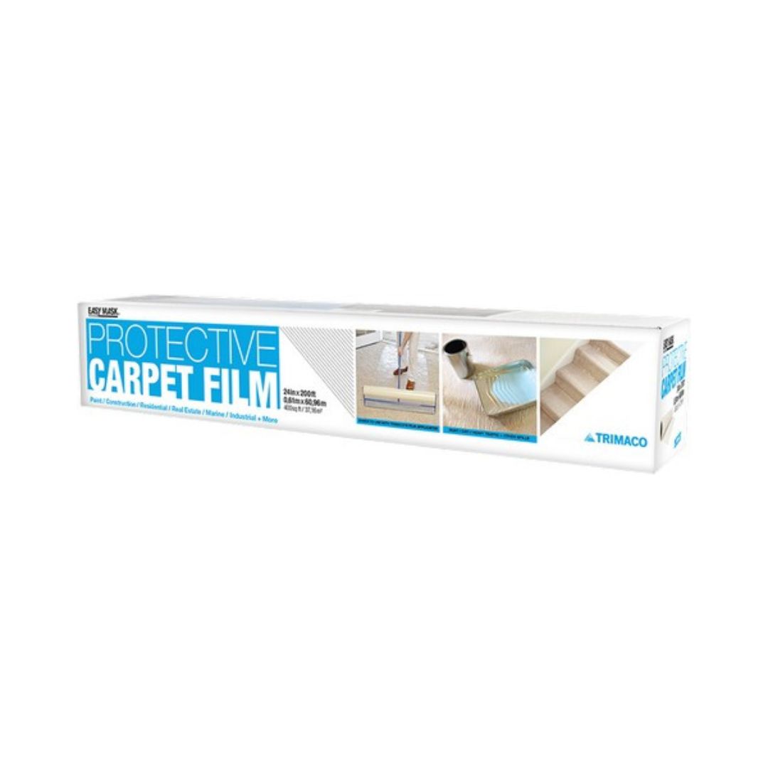 trimaco-protective-carpet-film-24in-x-200ft-roll.