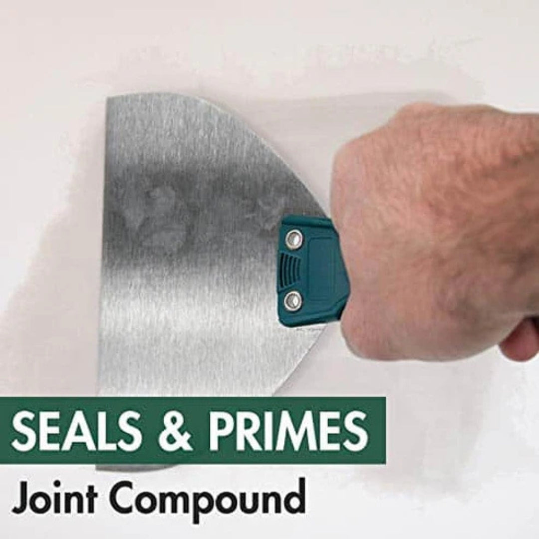 PRO-999 wallcovering sealer primer