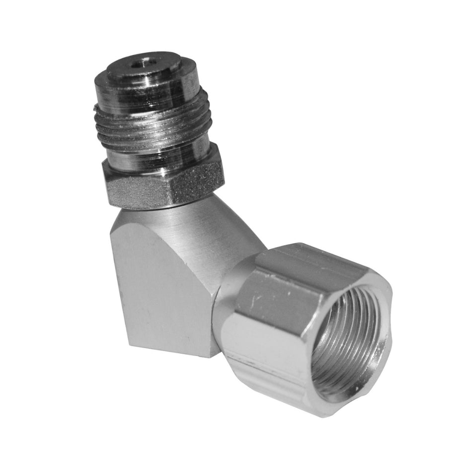 Titan airless spray gun angle adapter 509907