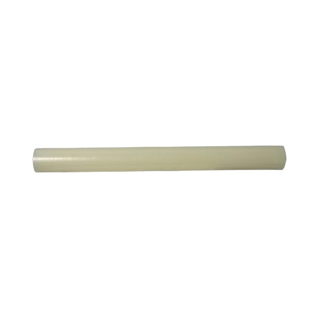 clear carpet protection film roll for painting and renovation projects
