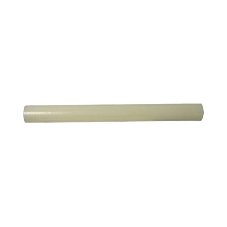 clear carpet protection film roll for painting and renovation projects