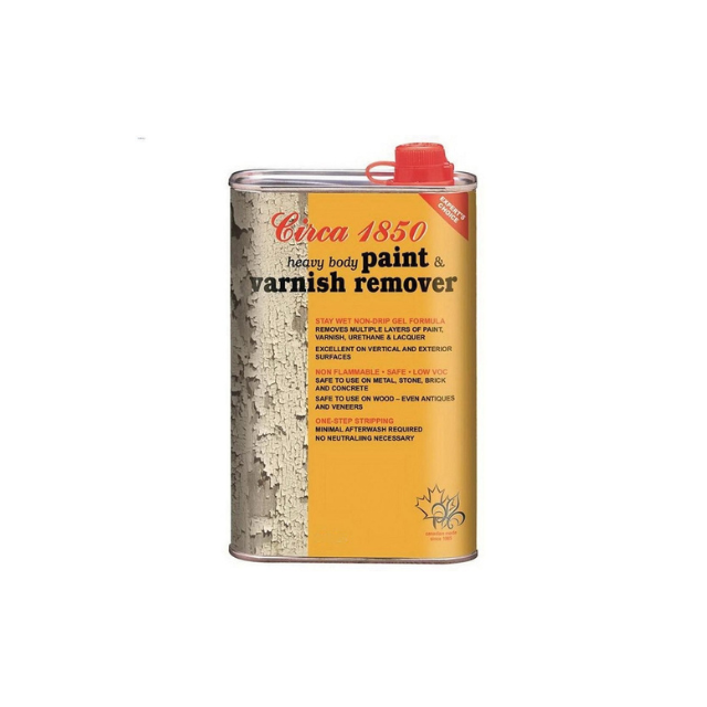 Valspar 776-2 Oyster Gray Precisely Matched For Paint and Spray Paint