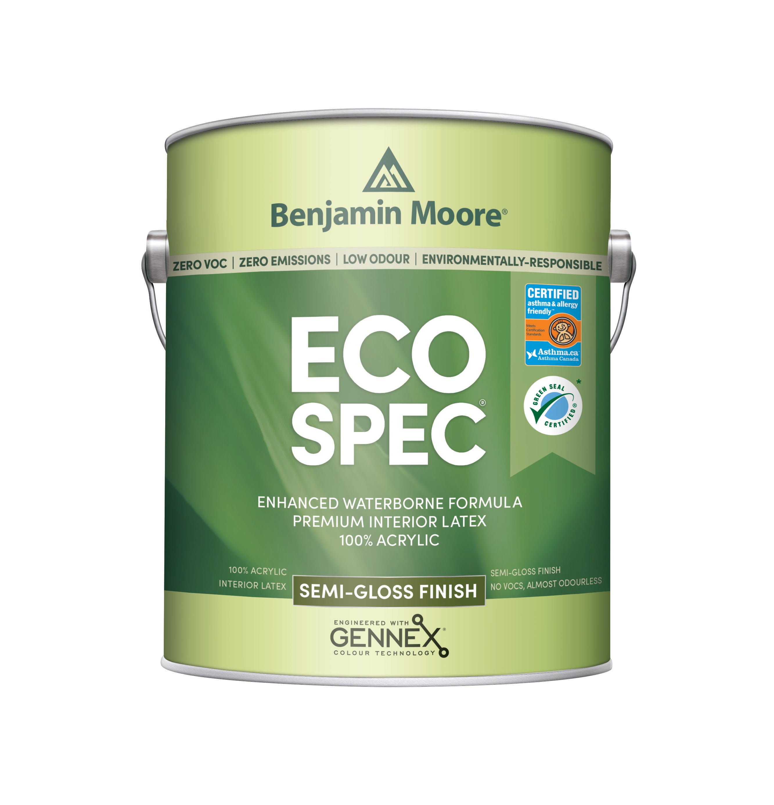 Eco_Spec_Semi-Gloss.jpg?v=
