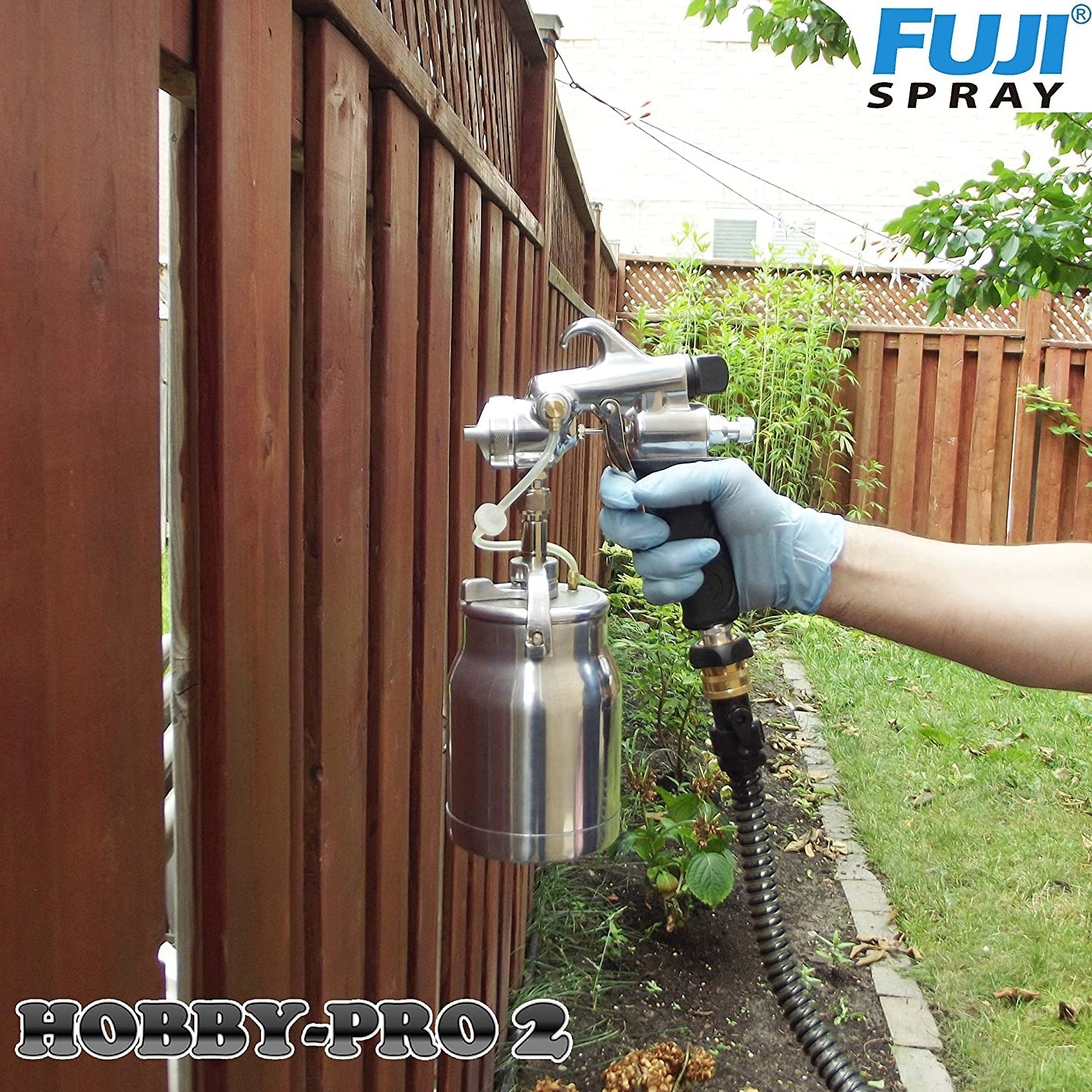 Fuji-Spray-2250-Hobby-PRO-2-