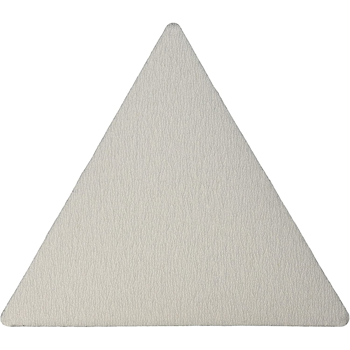 Full Circle International Inc. TG150 Level180 Sandpaper Triangles 150 Grit 5-Pack - The Paint People