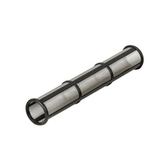 Filtre De Collecteur Graco 60 Mailles – Remplacement Longue Durée Pour Pistolet