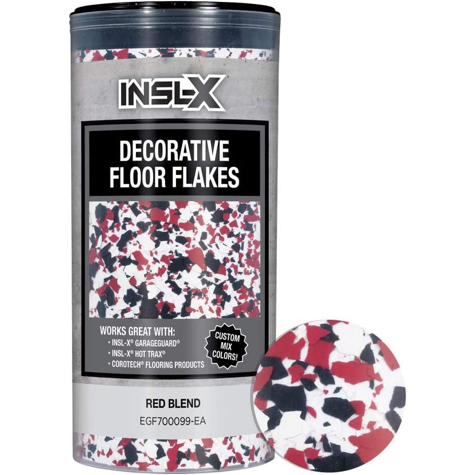 INSL-X® Fire Retardant Paint