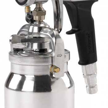 Titan capspray 75 hvlp deals