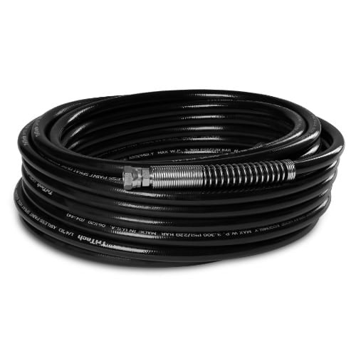 TriTech Airless Hose for Airless Paint Sprayers, 400-116 - The Paint People