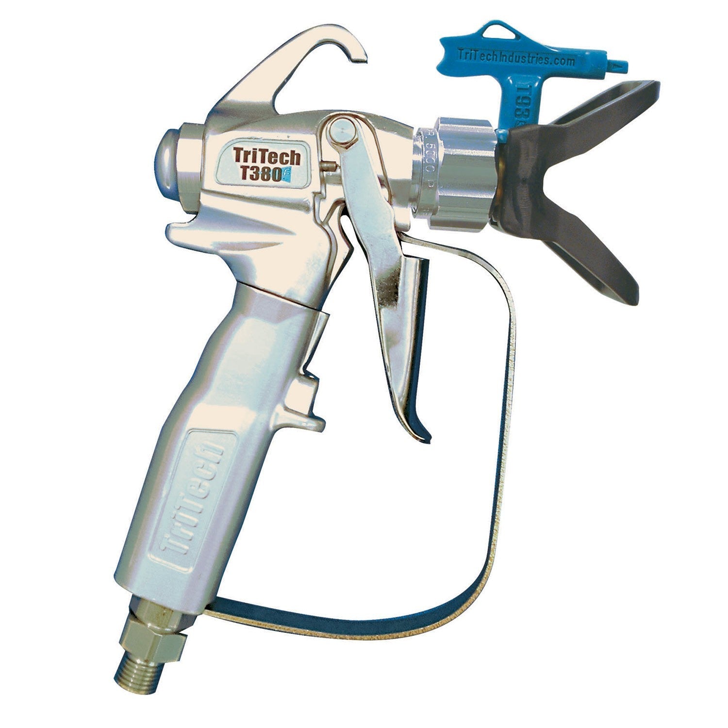 TriTech Airless Hose for Airless Paint Sprayers, 400-114