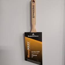 MooreMAXX® Paint Brushes - The Paint People